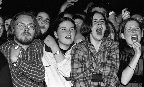 a fine evening with missus deville|Oasis live in Ireland: How The Irish Times reviewed their first .